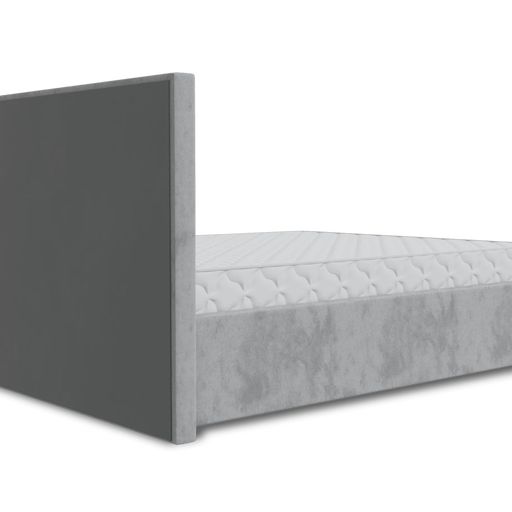 Кровать с подъемным механизмом «Кордова 1»